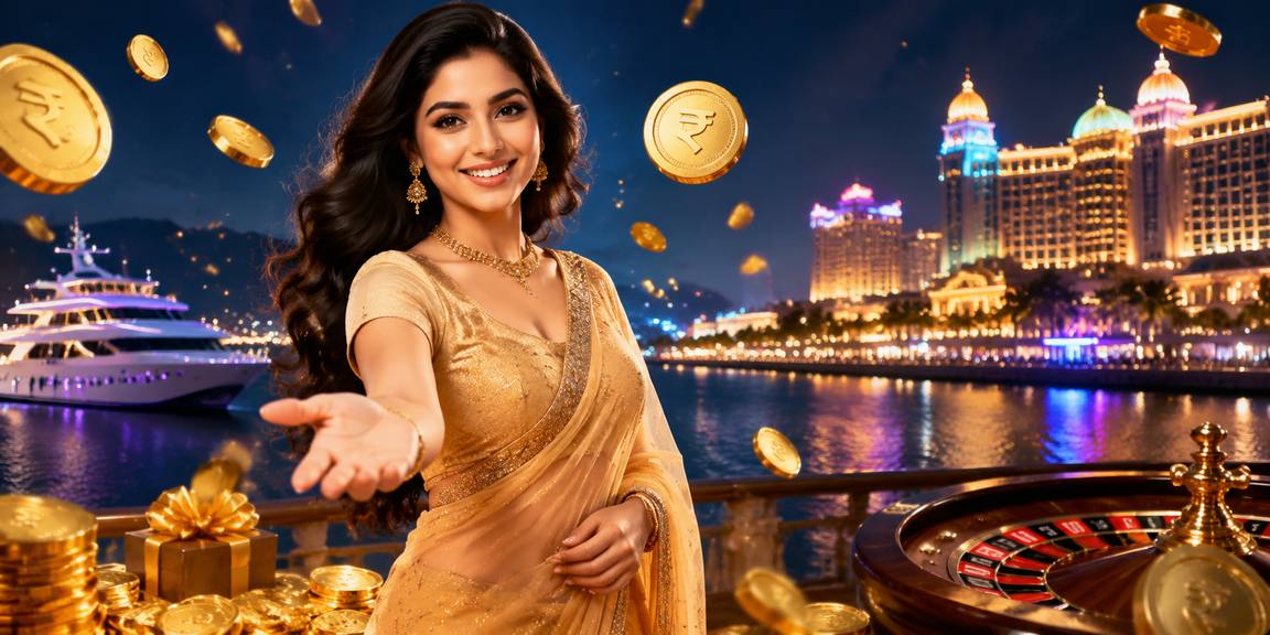 gb99 apps রেজর শার্ক স্লট