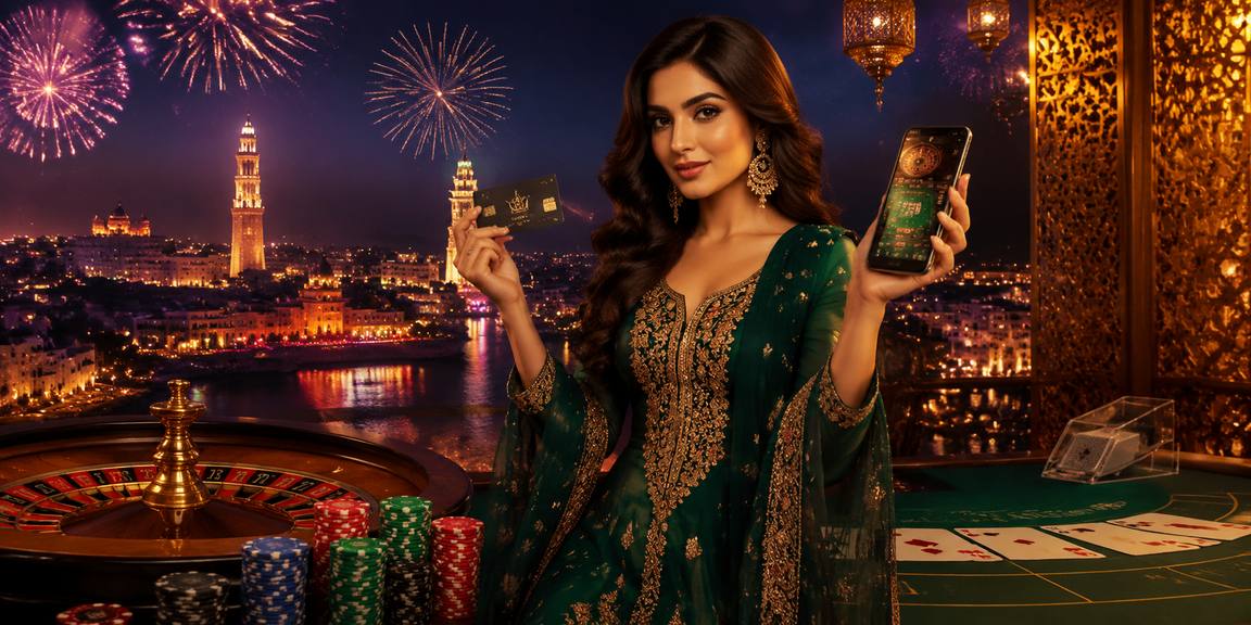 gb99 apps ই-স্পোর্টস বেট