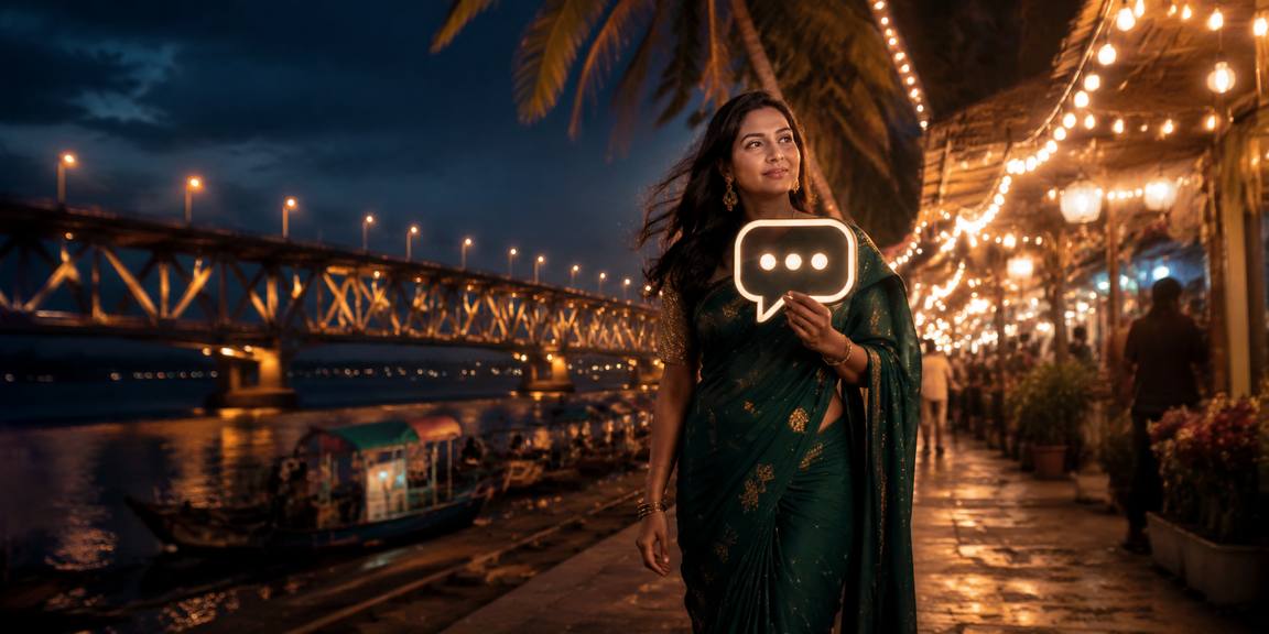 gb99 apps লাইভ গোল্ড ভল্ট রুলেট