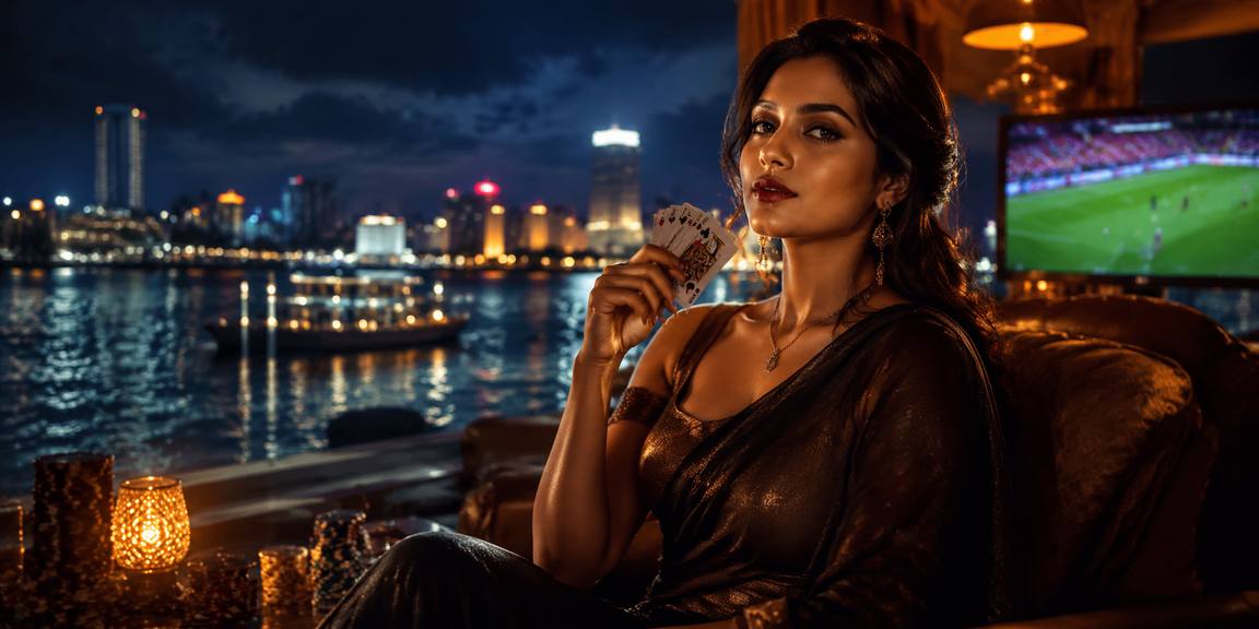 gb99 apps স্লট স্পিন ফিচার