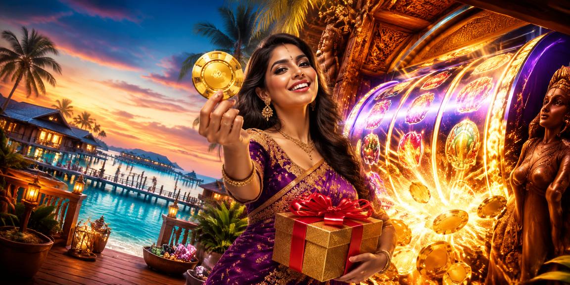 gb99 apps ক্র্যাশ ও ইনস্ট্যান্ট গেম