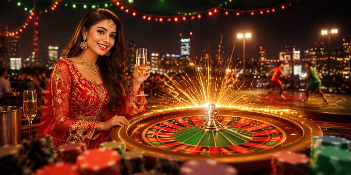 gb99 apps স্লট গেম