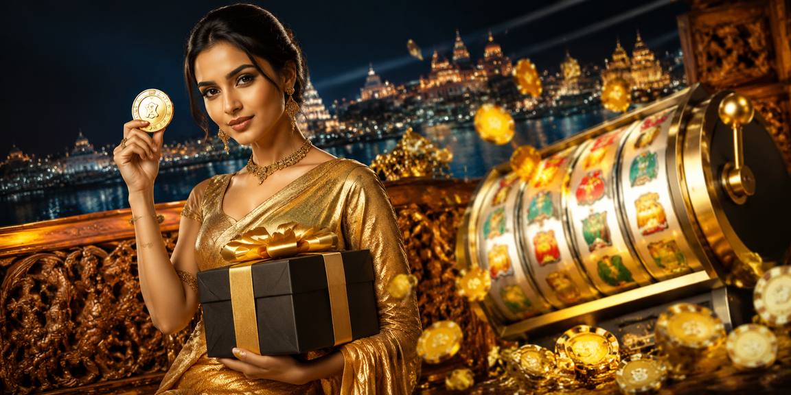 gb99 apps gb99 apps - গোপনীয়তা লাইভ ক্যাসিনো স্লট
